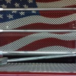 Making Your Halligan More Effective | FireFighterToolBox