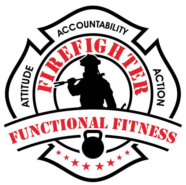 firefighterfitnees